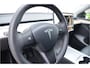 Tesla Model Y RWD 58 kWh AutoPilot3.0 Ryzen