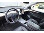 Tesla Model Y RWD 58 kWh AutoPilot3.0 Ryzen