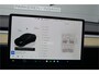 Tesla Model Y RWD 58 kWh AutoPilot3.0 Ryzen