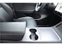 Tesla Model Y RWD 58 kWh AutoPilot3.0 Ryzen