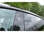 Tesla Model Y RWD 58 kWh AutoPilot3.0 Ryzen
