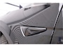 Tesla Model Y RWD 58 kWh AutoPilot3.0 Ryzen
