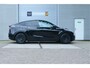 Tesla Model Y RWD 58 kWh AutoPilot3.0 Ryzen