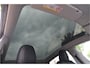 Tesla Model Y RWD 58 kWh AutoPilot3.0 Ryzen