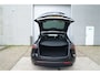 Tesla Model Y RWD 58 kWh AutoPilot3.0 Ryzen