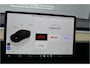 Tesla Model Y RWD 58 kWh AutoPilot3.0 Ryzen
