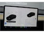 Tesla Model Y RWD 58 kWh AutoPilot3.0 Ryzen