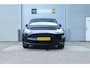 Tesla Model Y RWD 58 kWh AutoPilot3.0 Ryzen