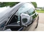 Tesla Model Y RWD 58 kWh AutoPilot3.0 Ryzen
