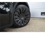 Tesla Model Y RWD 58 kWh AutoPilot3.0 Ryzen