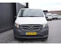 Mercedes-Benz Vito 110 CDI - EURO 6 - Airco - Navi - Cruise - €9.950,- Excl.
