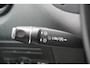 Mercedes-Benz Vito 110 CDI - EURO 6 - Airco - Navi - Cruise - €9.950,- Excl.