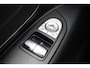 Mercedes-Benz Vito 110 CDI - EURO 6 - Airco - Navi - Cruise - €9.950,- Excl.