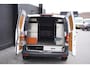 Mercedes-Benz Vito 110 CDI - EURO 6 - Airco - Navi - Cruise - €9.950,- Excl.
