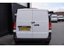 Mercedes-Benz Vito 110 CDI - EURO 6 - Airco - Navi - Cruise - €9.950,- Excl.