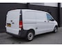 Mercedes-Benz Vito 110 CDI - EURO 6 - Airco - Navi - Cruise - €9.950,- Excl.