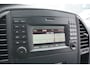 Mercedes-Benz Vito 110 CDI - EURO 6 - Airco - Navi - Cruise - €9.950,- Excl.