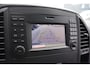 Mercedes-Benz Vito 110 CDI - EURO 6 - Airco - Navi - Cruise - €9.950,- Excl.