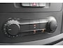 Mercedes-Benz Vito 110 CDI - EURO 6 - Airco - Navi - Cruise - €9.950,- Excl.