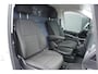 Mercedes-Benz Vito 110 CDI - EURO 6 - Airco - Navi - Cruise - €9.950,- Excl.