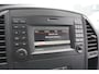 Mercedes-Benz Vito 110 CDI - EURO 6 - Airco - Navi - Cruise - €9.950,- Excl.