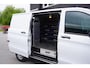 Mercedes-Benz Vito 110 CDI - EURO 6 - Airco - Navi - Cruise - €9.950,- Excl.