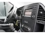 Mercedes-Benz Vito 110 CDI - EURO 6 - Airco - Navi - Cruise - €9.950,- Excl.