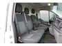 Ford Transit Custom 2.0 TDCI 130PK L2 EURO 6 - Airco - Navi - Cruise - €15.950,- Excl.
