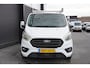 Ford Transit Custom 2.0 TDCI 130PK L2 EURO 6 - Airco - Navi - Cruise - €15.950,- Excl.