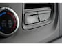Ford Transit Custom 2.0 TDCI 130PK L2 EURO 6 - Airco - Navi - Cruise - €15.950,- Excl.