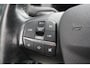 Ford Transit Custom 2.0 TDCI 130PK L2 EURO 6 - Airco - Navi - Cruise - €15.950,- Excl.