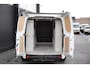 Ford Transit Custom 2.0 TDCI 130PK L2 EURO 6 - Airco - Navi - Cruise - €15.950,- Excl.