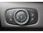 Ford Transit Custom 2.0 TDCI 130PK L2 EURO 6 - Airco - Navi - Cruise - €15.950,- Excl.