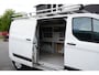 Ford Transit Custom 2.0 TDCI 130PK L2 EURO 6 - Airco - Navi - Cruise - €15.950,- Excl.