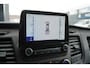 Ford Transit Custom 2.0 TDCI 130PK L2 EURO 6 - Airco - Navi - Cruise - €15.950,- Excl.
