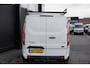 Ford Transit Custom 2.0 TDCI 130PK L2 EURO 6 - Airco - Navi - Cruise - €15.950,- Excl.
