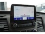Ford Transit Custom 2.0 TDCI 130PK L2 EURO 6 - Airco - Navi - Cruise - €15.950,- Excl.