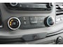 Ford Transit Custom 2.0 TDCI 130PK L2 EURO 6 - Airco - Navi - Cruise - €15.950,- Excl.