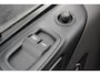 Ford Transit Custom 2.0 TDCI 130PK L2 EURO 6 - Airco - Navi - Cruise - €15.950,- Excl.