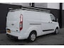 Ford Transit Custom 2.0 TDCI 130PK L2 EURO 6 - Airco - Navi - Cruise - €15.950,- Excl.