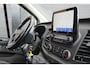 Ford Transit Custom 2.0 TDCI 130PK L2 EURO 6 - Airco - Navi - Cruise - €15.950,- Excl.