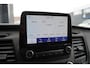 Ford Transit Custom 2.0 TDCI 130PK L2 EURO 6 - Airco - Navi - Cruise - €15.950,- Excl.