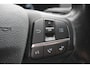 Ford Transit Custom 2.0 TDCI 130PK L2 EURO 6 - Airco - Navi - Cruise - €15.950,- Excl.