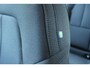 Volvo XC40 Recharge Core 70 kWh | Stoel-/ stuurwielverwarming | All-season banden | Achteruitrijcamera | Parkeersensoren voor + achter | Draadloos telefoon opladen | Apple carplay/ Android auto | 19 inch. lichtmetalen velgen | Adaptieve cruise control | Dak in contrasterende kleur
