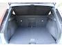Volvo XC40 Recharge Core 70 kWh | Stoel-/ stuurwielverwarming | All-season banden | Achteruitrijcamera | Parkeersensoren voor + achter | Draadloos telefoon opladen | Apple carplay/ Android auto | 19 inch. lichtmetalen velgen | Adaptieve cruise control | Dak in contrasterende kleur