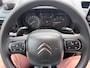 Citroën Berlingo XL 1.5 BlueHDI Club L2 Automaat / Imperiaal / Camera's ( Peugeot Partner)