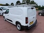 Citroën Berlingo XL 1.5 BlueHDI Club L2 Automaat / Imperiaal / Camera's ( Peugeot Partner)