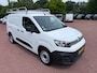 Citroën Berlingo XL 1.5 BlueHDI Club L2 Automaat / Imperiaal / Camera's ( Peugeot Partner)