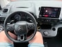 Citroën Berlingo XL 1.5 BlueHDI Club L2 Automaat / Imperiaal / Camera's ( Peugeot Partner)