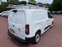 Citroën Berlingo XL 1.5 BlueHDI Club L2 Automaat / Imperiaal / Camera's ( Peugeot Partner)